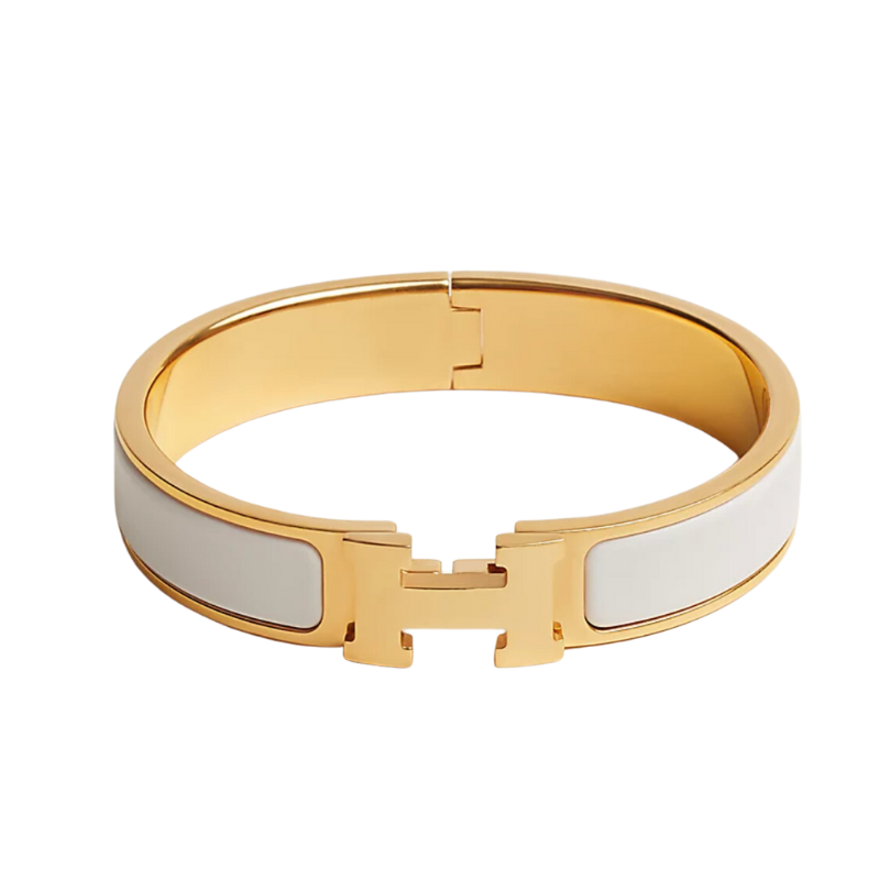 EXCLUSIVE LILA | HELENE ARMBAND