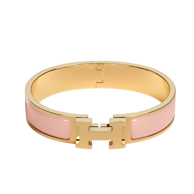EXCLUSIVE PINK | HELENE ARMBAND