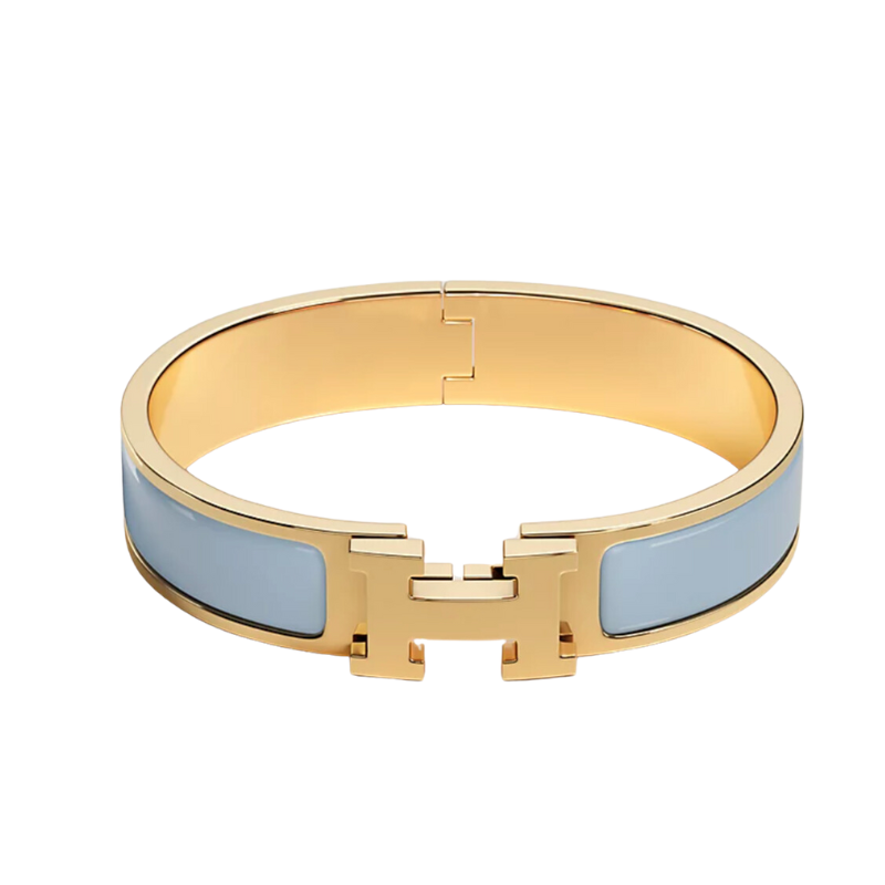 EXCLUSIVE LILA | HELENE ARMBAND