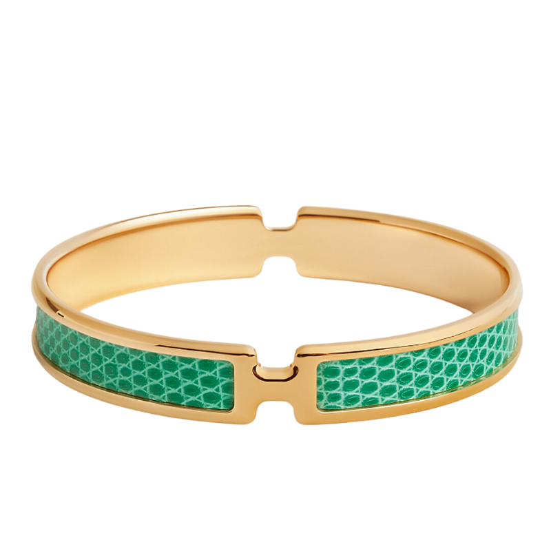 PREMIUM SCHWARZ | HELENE ARMBAND