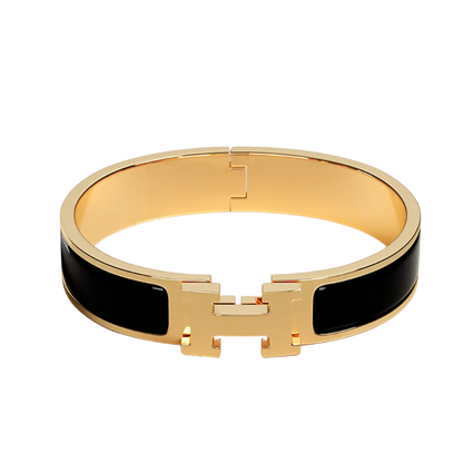 EXCLUSIVE GRÜN | HELENE ARMBAND