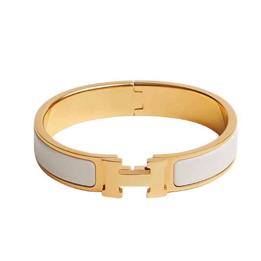 EXCLUSIVE WEISS | HELENE ARMBAND