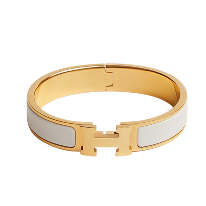 EXCLUSIVE GRÜN | HELENE ARMBAND