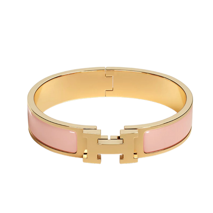 EXCLUSIVE BLAU | HELENE ARMBAND