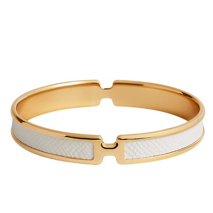 PREMIUM SCHWARZ | HELENE ARMBAND