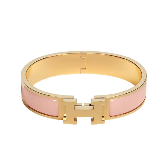 EXCLUSIVE PINK | HELENE ARMBAND