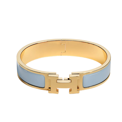 EXCLUSIVE GRÜN | HELENE ARMBAND