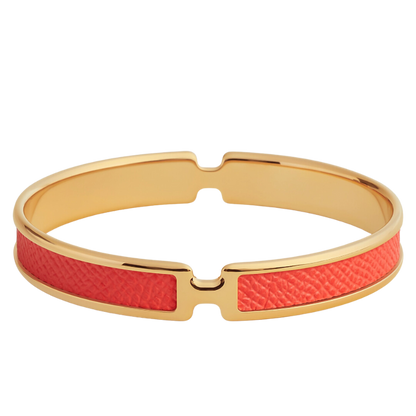 PREMIUM BRAUN | HELENE ARMBAND