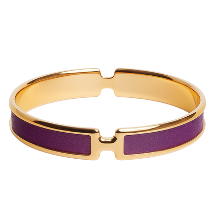 PREMIUM BRAUN | HELENE ARMBAND