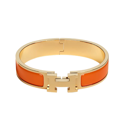 EXCLUSIVE GRÜN | HELENE ARMBAND