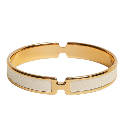 PREMIUM BRAUN | HELENE ARMBAND