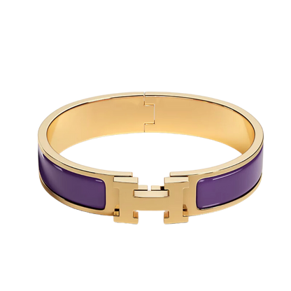EXCLUSIVE PINK | HELENE ARMBAND