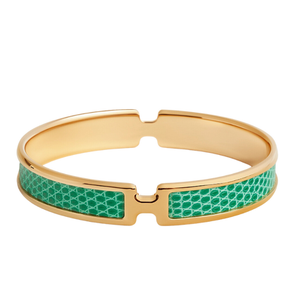 PREMIUM BRAUN | HELENE ARMBAND