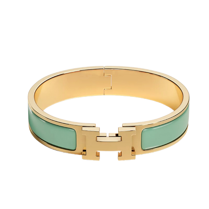 EXCLUSIVE BLAU | HELENE ARMBAND