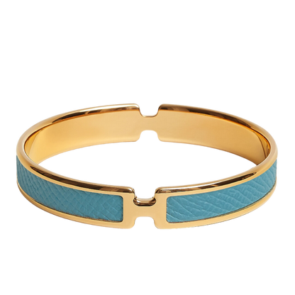 PREMIUM BRAUN | HELENE ARMBAND